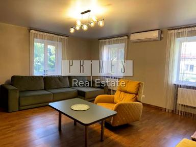 Дом по адресу ул. Европейская (площадь 300 м²) - Atlanta.ua - фото 57