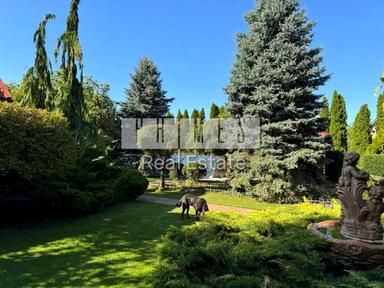 Дом по адресу ул. Европейская (площадь 300 м²) - Atlanta.ua - фото 44