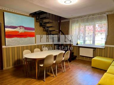 Дом по адресу ул. Европейская (площадь 300 м²) - Atlanta.ua - фото 59