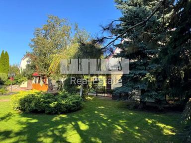 Дом по адресу ул. Европейская (площадь 300 м²) - Atlanta.ua - фото 41