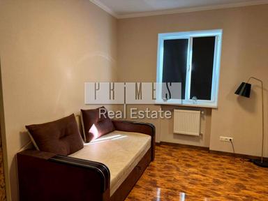 Дом по адресу ул. Европейская (площадь 300 м²) - Atlanta.ua - фото 60