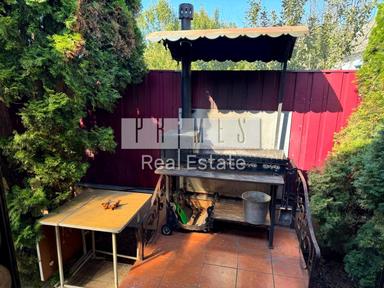 Дом по адресу ул. Европейская (площадь 300 м²) - Atlanta.ua - фото 61