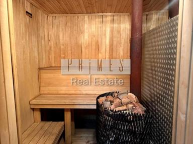 Дом по адресу ул. Европейская (площадь 300 м²) - Atlanta.ua - фото 62