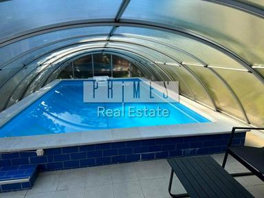 Дом по адресу ул. Европейская (площадь 300 м²) - Atlanta.ua - фото 46