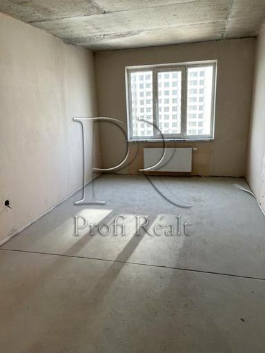 1-кімнатна квартира за адресою (площа 49 м²) - Atlanta.ua - фото 12