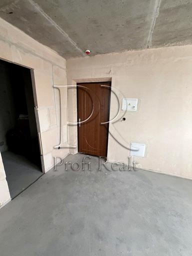 1-кімнатна квартира за адресою (площа 49 м²) - Atlanta.ua - фото 18