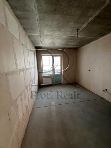 1-кімнатна квартира за адресою (площа 49 м²) - Atlanta.ua - фото 13