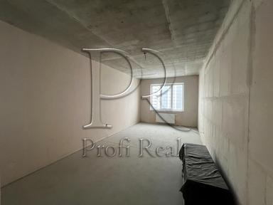 1-кімнатна квартира за адресою (площа 49 м²) - Atlanta.ua - фото 15