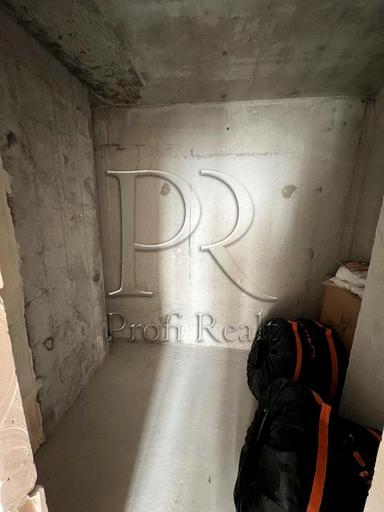 1-кімнатна квартира за адресою (площа 49 м²) - Atlanta.ua - фото 19