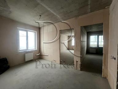 1-кімнатна квартира за адресою (площа 49 м²) - Atlanta.ua - фото 14