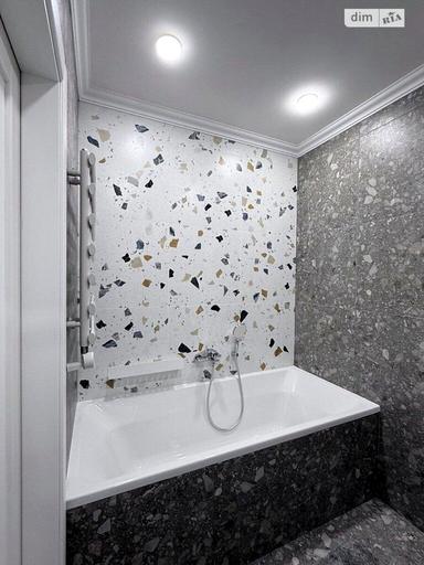 2-комнатная квартира по адресу ул. Академика Ющенко (площадь 69 м²) - Atlanta.ua - фото 23