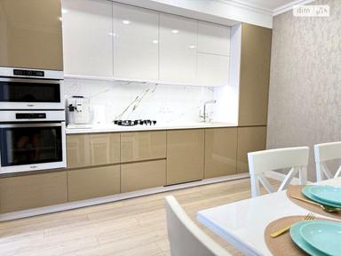 2-комнатная квартира по адресу ул. Академика Ющенко (площадь 69 м²) - Atlanta.ua - фото 24