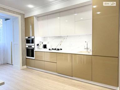 2-комнатная квартира по адресу ул. Академика Ющенко (площадь 69 м²) - Atlanta.ua - фото 26