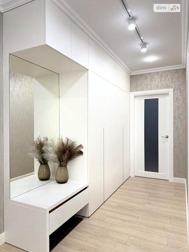 2-комнатная квартира по адресу ул. Академика Ющенко (площадь 69 м²) - Atlanta.ua - фото 25