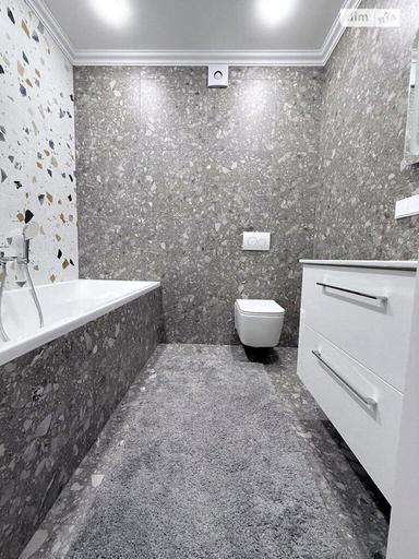 2-комнатная квартира по адресу ул. Академика Ющенко (площадь 69 м²) - Atlanta.ua - фото 22