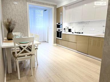 2-комнатная квартира по адресу ул. Академика Ющенко (площадь 69 м²) - Atlanta.ua - фото 31