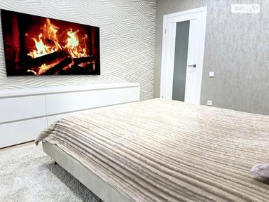 2-комнатная квартира по адресу ул. Академика Ющенко (площадь 69 м²) - Atlanta.ua - фото 29