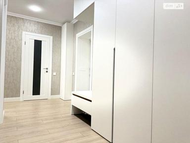 2-комнатная квартира по адресу ул. Академика Ющенко (площадь 69 м²) - Atlanta.ua - фото 33