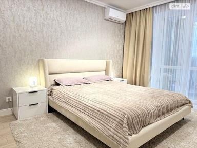 2-комнатная квартира по адресу ул. Академика Ющенко (площадь 69 м²) - Atlanta.ua - фото 34