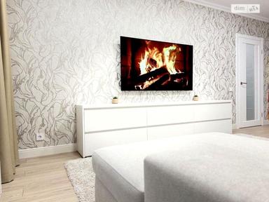 2-комнатная квартира по адресу ул. Академика Ющенко (площадь 69 м²) - Atlanta.ua - фото 35