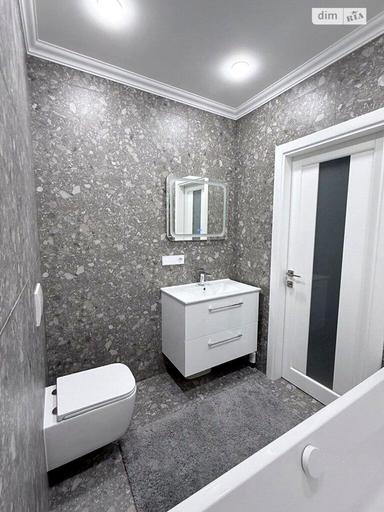 2-комнатная квартира по адресу ул. Академика Ющенко (площадь 69 м²) - Atlanta.ua - фото 36