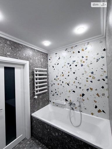 2-комнатная квартира по адресу ул. Академика Ющенко (площадь 69 м²) - Atlanta.ua - фото 37