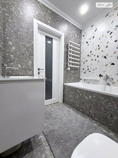 2-комнатная квартира по адресу ул. Академика Ющенко (площадь 69 м²) - Atlanta.ua - фото 38