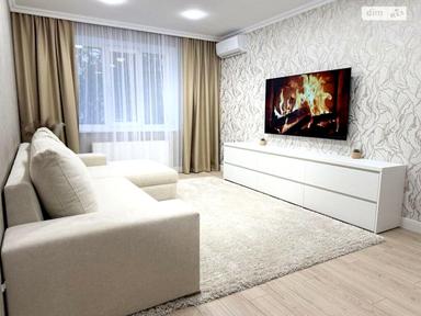 2-комнатная квартира по адресу ул. Академика Ющенко (площадь 69 м²) - Atlanta.ua - фото 41