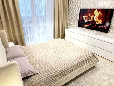 2-комнатная квартира по адресу ул. Академика Ющенко (площадь 69 м²) - Atlanta.ua - фото 42