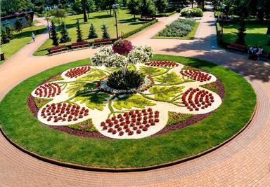 Багатокімнатна квартира за адресою вул. Івасюка Володимира пр-т (площа 155 м²) - Atlanta.ua - фото 57