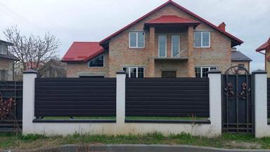 Будинок за адресою вул. Білогорща (площа 268 м²) - Atlanta.ua - фото 5