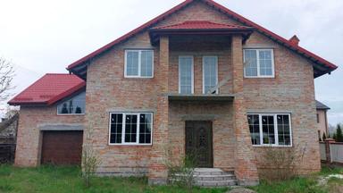 Будинок за адресою вул. Білогорща (площа 268 м²) - Atlanta.ua - фото 8