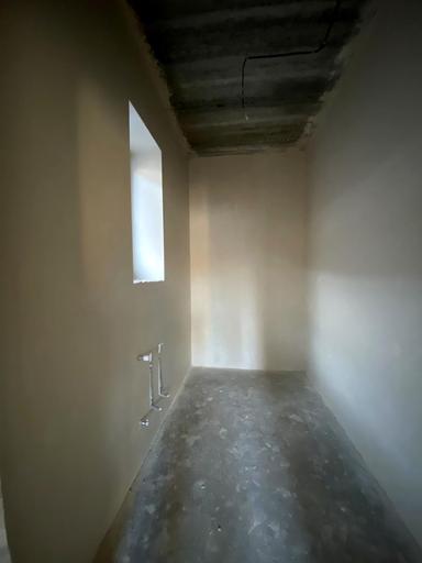 Будинок за адресою вул. Соборна (площа 167 м²) - Atlanta.ua - фото 13