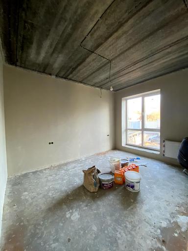 Будинок за адресою вул. Соборна (площа 167 м²) - Atlanta.ua - фото 14