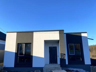 Будинок за адресою вул. Соборна (площа 167 м²) - Atlanta.ua - фото 10