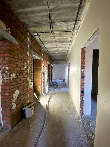 Будинок за адресою вул. Соборна (площа 167 м²) - Atlanta.ua - фото 11