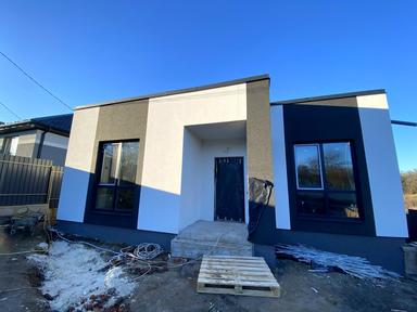 Будинок за адресою вул. Соборна (площа 167 м²) - Atlanta.ua - фото 9