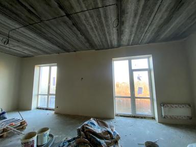 Будинок за адресою вул. Соборна (площа 167 м²) - Atlanta.ua - фото 15