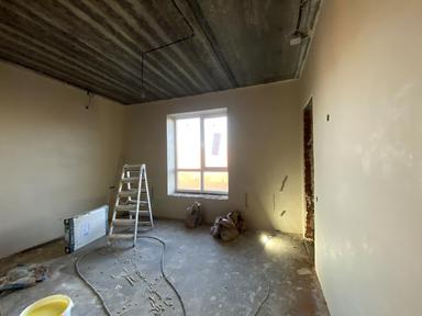 Будинок за адресою вул. Соборна (площа 167 м²) - Atlanta.ua - фото 16