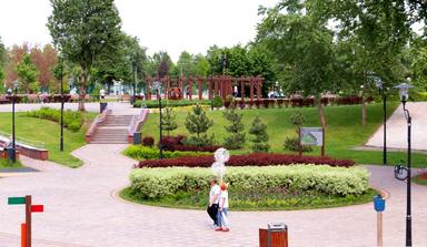 1-комнатная квартира по адресу ул. Ивасюка Владимира пр-т (площадь 58 м²) - Atlanta.ua - фото 50