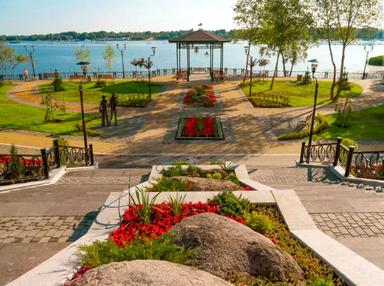 1-комнатная квартира по адресу ул. Ивасюка Владимира пр-т (площадь 58 м²) - Atlanta.ua - фото 54