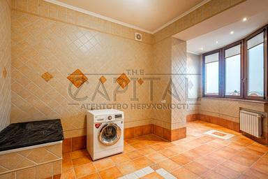 1-комнатная квартира по адресу ул. Ивасюка Владимира пр-т (площадь 58 м²) - Atlanta.ua - фото 37