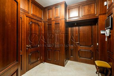 1-комнатная квартира по адресу ул. Ивасюка Владимира пр-т (площадь 58 м²) - Atlanta.ua - фото 45