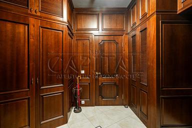 1-комнатная квартира по адресу ул. Ивасюка Владимира пр-т (площадь 58 м²) - Atlanta.ua - фото 46