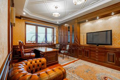 1-комнатная квартира по адресу ул. Ивасюка Владимира пр-т (площадь 58 м²) - Atlanta.ua - фото 29