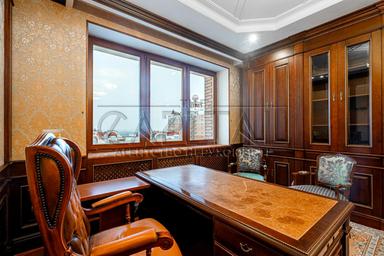 1-комнатная квартира по адресу ул. Ивасюка Владимира пр-т (площадь 58 м²) - Atlanta.ua - фото 33