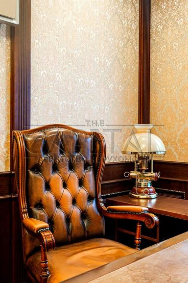 1-комнатная квартира по адресу ул. Ивасюка Владимира пр-т (площадь 58 м²) - Atlanta.ua - фото 35