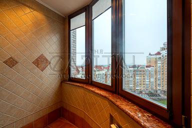 1-комнатная квартира по адресу ул. Ивасюка Владимира пр-т (площадь 58 м²) - Atlanta.ua - фото 39