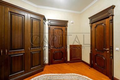 1-комнатная квартира по адресу ул. Ивасюка Владимира пр-т (площадь 58 м²) - Atlanta.ua - фото 40