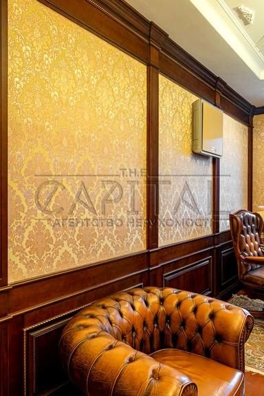 1-комнатная квартира по адресу ул. Ивасюка Владимира пр-т (площадь 58 м²) - Atlanta.ua - фото 36